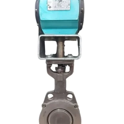 اکچیتور pesch sad020