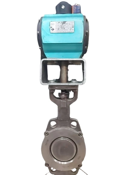 اکچیتور pesch sad020 اکچیتور pesch sad020