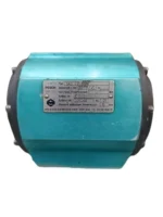 اکچیتور pesch sad020 - تصویر 3