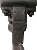 اکچیتور pesch sad020