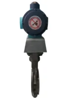 اکچیتور pesch sad020