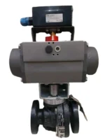 اکچیتور pfeiffer sr150