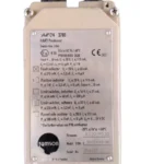 پوزیشنر 3780 سامسون