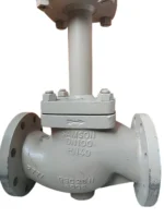 کنترل ولو 4 اینچ سامسون