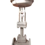 کنترل ولو 4 اینچ سامسون