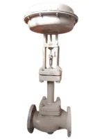 کنترل ولو 4 اینچ سامسون