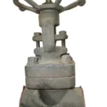 گیت ولو 2اینچ کلاس 800