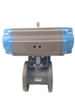 اکچیتور valbia sr 115