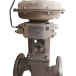 کنترل ولو 3اینچ سامسون