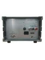 مانومتر دیجیتال 2654 یوکوگاوا