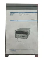 مانومتر دیجیتال 2654 یوکوگاوا