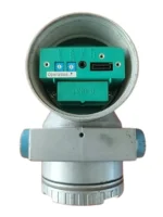 ترانسمیتر فشار تفاضلی FUJI