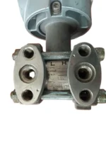 ترانسمیتر فشار تفاضلی FUJI