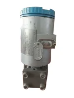 ترانسمیتر فشار گیج fuji