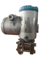 ترانسمیتر فشار گیج fuji